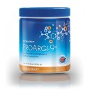 ProArgi9 Plus