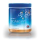 ProArgi9 Plus