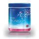 ProArgi9 Plus