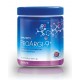 ProArgi9 Plus