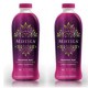 Mistica 2-PACK