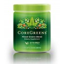Core Greens