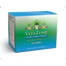 VitaZone