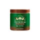 Nutrimor - NEW!