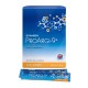 ProArgi9 - Single Serve Packets
