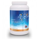 NEW! ProArgi-9 Jumbo 