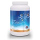 NEW! ProArgi-9 Jumbo 