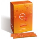 e9 - Energy with L-arginine