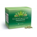 Core Greens Capsules