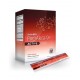 ProArgi9 Active