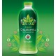 Liquid+Chlorophyll
