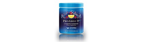 ProArgi9
