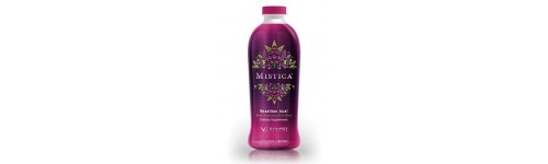 Mistica