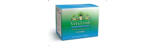VitaZone