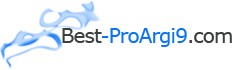 Best-ProArgi9.com